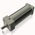 Isometric View of 4ASF10CCK1.375