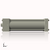 Right View of 4ASF11NCK1.375S4