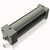 Isometric View of 4ASF13NCK1.375S4
