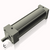 Isometric View of 4ASF13CCK1.375