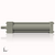 Right View of 4ASF13CCK1.375