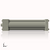 Right View of 4ASF13CCK1.375S4