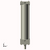 Top View of 4ASF15NCK1.375