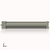 Right View of 4ASF23NCK1.375S4