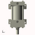 Top View of 4ASL3CCK1.375