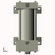 Top View of 4ASL5NCK1.375S4