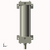 Top View of 4ASL10NCK1.375