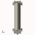 Top View of 4ASL15NCK1.375S4