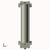 Top View of 4ASL16NCK1.375S4