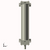 Top View of 4ASL17CCK1.375