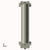 Top View of 4ASL18NCK1.375S4