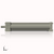 Right View of 4ASL18CCK1.375