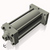 Isometric View of CN5HHRHF12NCK2.5S4