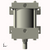 Top View of 6ASL3NCK1.75