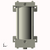 Top View of 6ASL9NCK1.75S4