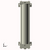 Top View of 6ASL24CCK1.75S4
