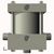 Top View of 6ATF2NCK1.75S4
