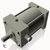 Isometric View of 6ATF5NCK1.75