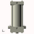 Top View of 6ATF9NCK1.75S4