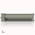 Right View of 6ATF20NCK1.75S4