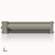 Right View of 6ATF21NCK1.75S4