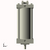 Top View of 7AC12CC
