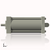 Right View of 7AC12CC