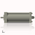 Right View of 7AC14CC