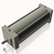 Isometric View of 7AC18NC