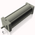 Isometric View of 7AC20NC