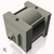 Isometric View of 7ASF3NCKS4