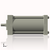 Right View of 7ASF10NC