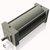 Isometric View of 7ASF15CC