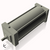 Isometric View of 7ASF16NC