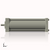 Right View of 7ASF18NC