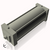 Isometric View of 7ASF18NCKS4