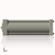 Right View of 7ASF18NCKS4