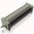 Isometric View of 7ASF23NC