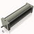 Isometric View of 7ASF24NC