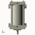 Top View of 7ASL8CC