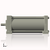Right View of 7ASL12CC