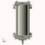 Top View of 7ASL13CC