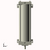 Top View of 7ASL20CC