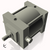 Isometric View of 7ATF4CC