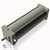 Isometric View of 7ATF22CC