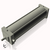 Isometric View of 7ATF26CC