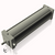 Isometric View of 7ATF28NC