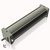 Isometric View of 7ATF30CC