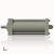 Right View of 7AC13CCK1.75