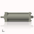 Right View of 7AC15CCK1.75